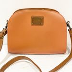 Lounge Fly Disney  Star Wars Mandalorian The Child Cradle‎ Scene Crossbody Purse Photo 4