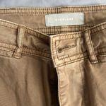 Everlane High Rise Wide Leg Pants / Slacks Photo 1