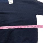 Vince  $345 NEW WOMEN'S DOUBLE-LAYER WOOL-BLEND‎ SWEATER Womens S Photo 9