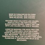 Woolrich  Cozy Blanket Wrap in maroon and Brown brand new see all photos Photo 5