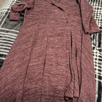 Mossimo Supply Co  Dress Photo 0