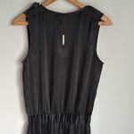 Ramy Brook NEW Melissa V-Neck Jumpsuit XS Photo 7