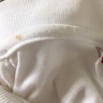 FINAL MARKDOWN Ladies classic look Bobbie brooks polo large White Photo 4