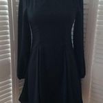 Everlane Super Sexy LBD BY EVERLY SZ SMALL FIT AND FLARE Photo 0