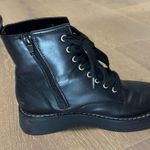 Madden Girl  ‘Carra Boot’ size 6 Photo 3