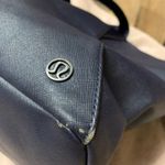 Lululemon Large Bag Photo 9