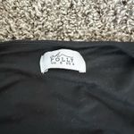 Oh Polly  set Photo 2