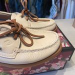Sperry  Original 2-Eyed Women’s Boat Shoes Photo 3