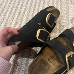 Birkenstock  Arizona Big Buckle Sandals Photo 4
