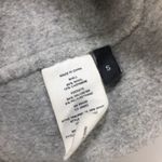 Theory Perfect Moto Double-Face Jacket in Melange
Grey Wool/Cashmere S Photo 7