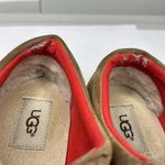 UGG  Sneakers Photo 5