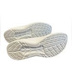 APL  Women's Techloom Traveler in Ivory and Gold NEW Photo 5