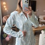 For Love & Lemons  Blazer dress  Photo 3