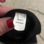 Spanx look at me now seamless legging large Photo 7