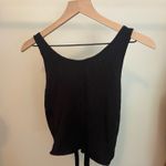 Lululemon  It’s A Tie Tank Top Photo 1
