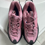 Nike Women's Zoom Vomero Roam Sneaker Size 5 Photo 8