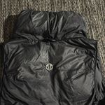 Lululemon  Fluffin' Awesome Vest Photo 3