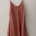 Revolve  Mini Dress Photo 0