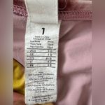 Zimmermann  Shelly Tie Dye One Piece Swimsuit Photo 5