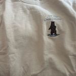 Brandy Melville Sweater Photo 0