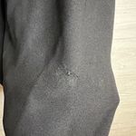 ZARA  Romper Photo 4