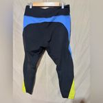Peloton  leggings Photo 2