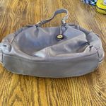 The Sak  Kedzie Leather
Shoulder Purse Photo 5