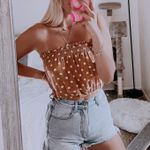 Billabong Crop Photo 0