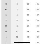 JCrew Factory Boatneck Tee Shirt Long Sleeve Stripe Navy Blue/White L(12 Photo 1