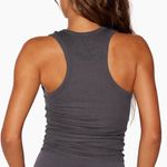 Set Active Pebble 3 Piece Set Photo 3