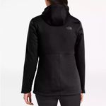 The North Face Apex Risor Hoodie XS Black Photo 1