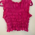 fab'rik  Top Photo 0