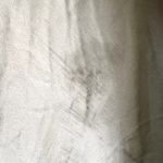 Show Me Your Mumu  Tuscany Maxi Slip Dress Bridesmaid Formal Cowl Neck Moss Green Photo 7