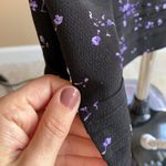 Norton Mcnaughton Simple floral maxi dress Photo 6