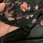 Disney  princess hi low party dress xs Photo 8