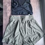 Five Dancewear set Size XS Photo 0