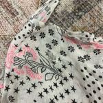 Free People bag Photo 1