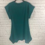 TOV Sharkbite Knit Dress Size L Photo 2