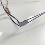 Versace Glasses Photo 2