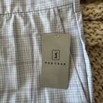 PGA Tour  Men’s Golf Shorts 42 Photo 4