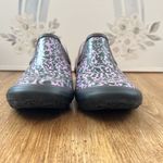 BOGS Women's Patch Slip Photo 6