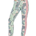 Wildfox Martinique Knox Jogger Pant NWT! Photo 0