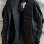 Nba NWT Los Angeles Clippers black Baby2Baby Kawhi Leonard backpack 11x17 spring Photo 6