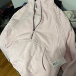 jockey light pink scuba Size XL Photo 0