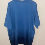 NFL Chargers Football Tee Photo 4