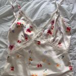 Verge Girl  Top Photo 0