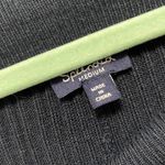 Splendid Knit Pants Photo 1