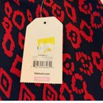 Faded Glory Top Size 8-10 (M) Photo 4