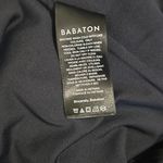 Babaton Aritzia  Women's Contour Squareneck Longsleeve Bodysuit Photo 7