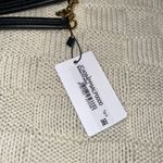 Love moschino Crossbody Bag Photo 12